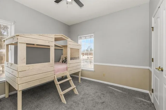 $433,000 | 608 Mulberry Street, Pleasant Hill, MO 64080