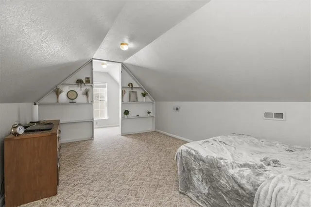 $433,000 | 608 Mulberry Street, Pleasant Hill, MO 64080