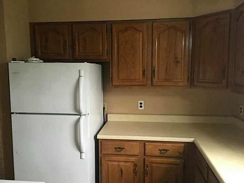 2035 Tanager Road Springfield, OH 45505 - Photo 7 of 11 Gallery Image 7