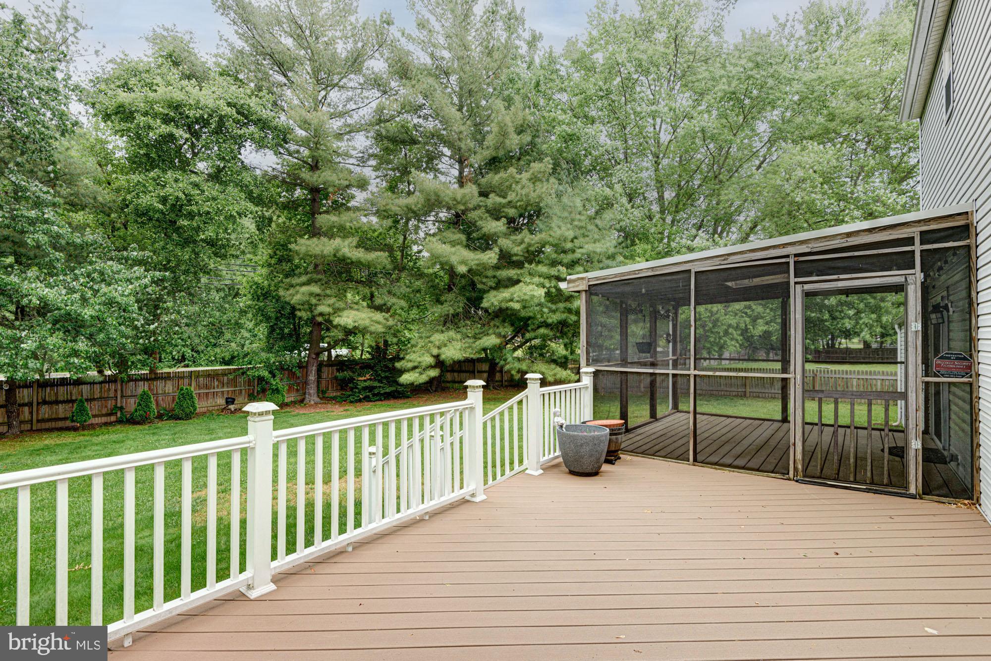 8 Risa Court Newark, DE 19702 - Photo 21 of 58