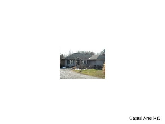 176 Trillium Lane Springfield, IL 62707 - Photo 1 of 23 Gallery Image 1
