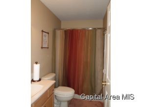 176 Trillium Lane Springfield, IL 62707 - Photo 14 of 23 Gallery Image 14