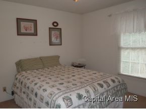 176 Trillium Lane Springfield, IL 62707 - Photo 15 of 23 Gallery Image 15