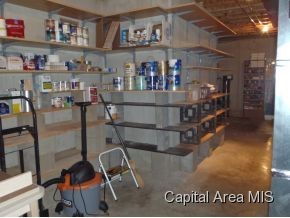 176 Trillium Lane Springfield, IL 62707 - Photo 20 of 23 Gallery Image 20