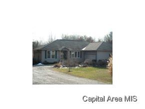 176 Trillium Lane Springfield, IL 62707 - Photo 23 of 23 Gallery Image 23