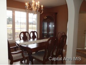 176 Trillium Lane Springfield, IL 62707 - Photo 5 of 23 Gallery Image 5