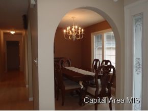 176 Trillium Lane Springfield, IL 62707 - Photo 8 of 23 Gallery Image 8