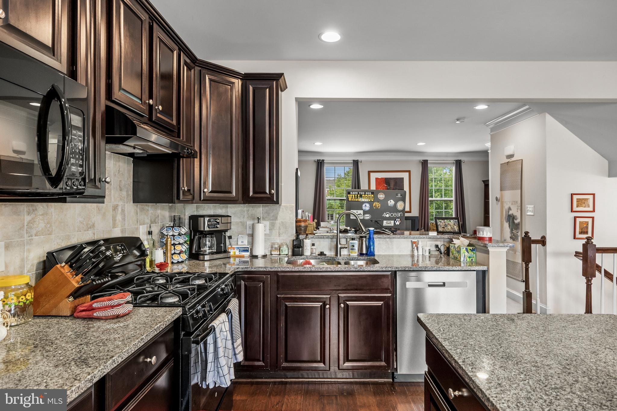 201 Perry Way Cinnaminson, NJ 08077 - Photo 9 of 31