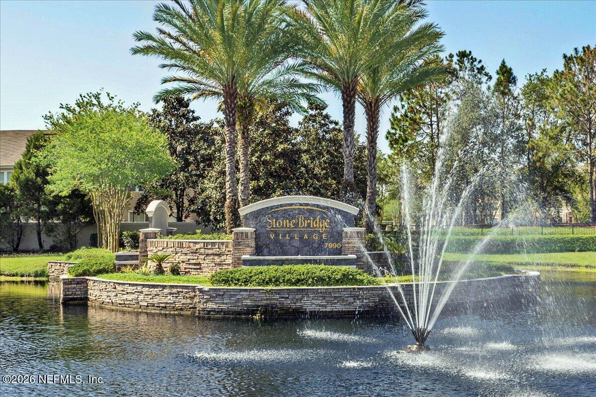 7990 Baymeadows Road East, Unit 422 Jacksonville, FL 32256 - Photo 14 of 17 14-Community Name