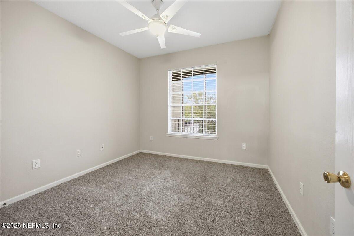 7990 Baymeadows Road East, Unit 422 Jacksonville, FL 32256 - Photo 10 of 17 09-Bedroom