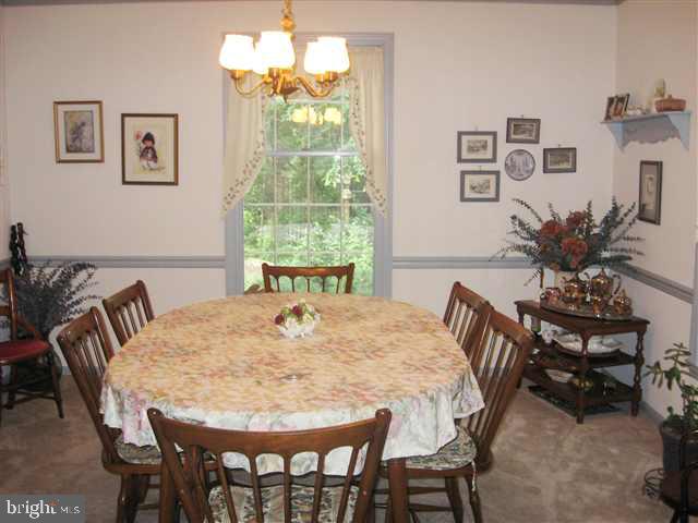 1233 Kuhn Road Boiling Springs, PA 17007 - Photo 8 of 12 Gallery Image 8