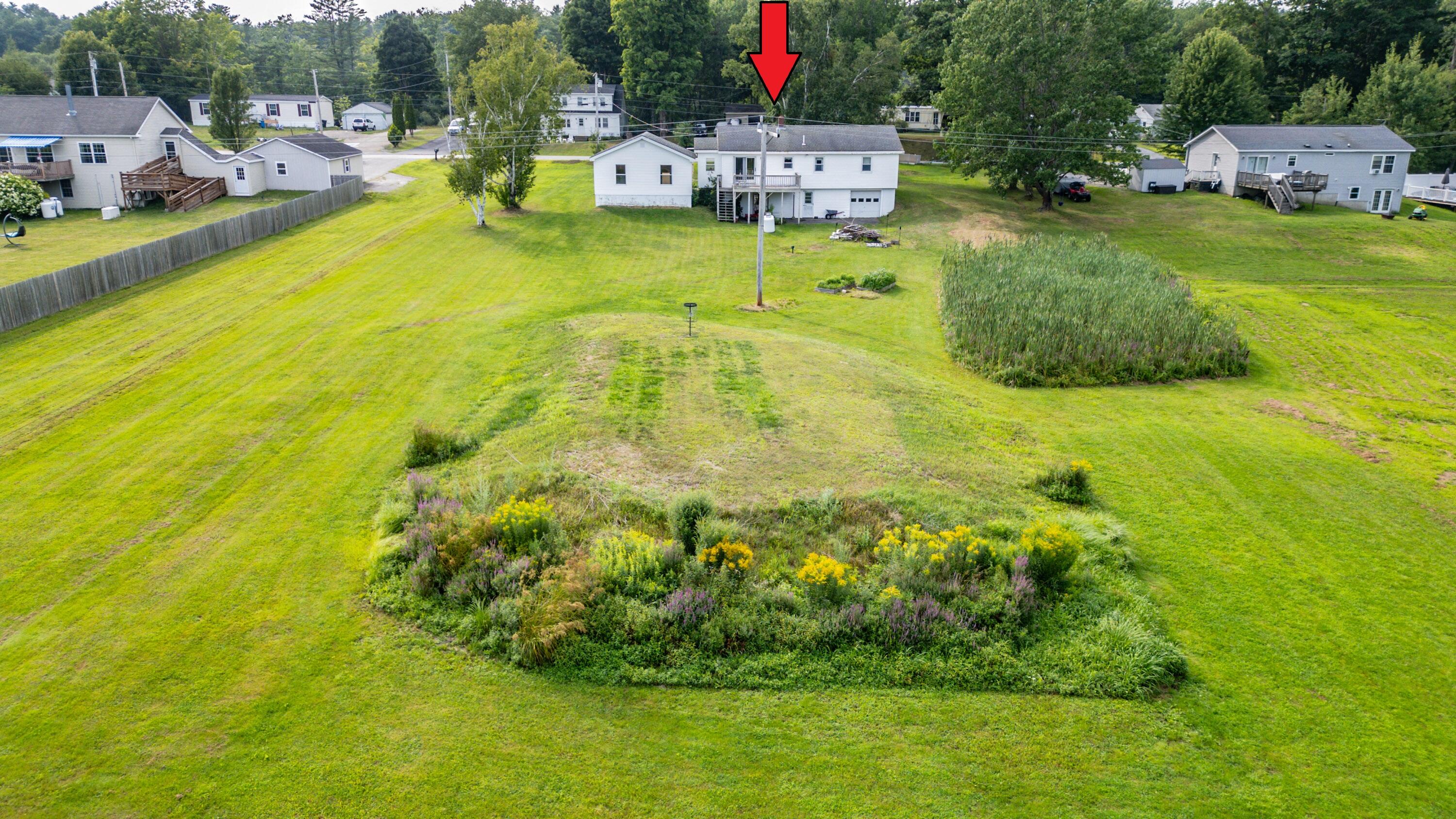 85 Varney Ml Road Bath, ME 04530 - Photo 44 of 44 20240802gp-65022