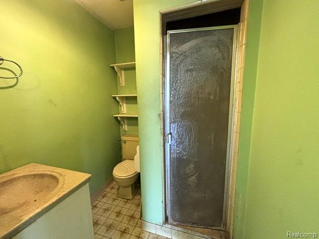 6080 Cedar Lake Road Pinckney, MI 48169 - Photo 9 of 20