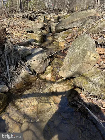 $549,000 | 10620 Kyper Road, Huntingdon, PA 16652