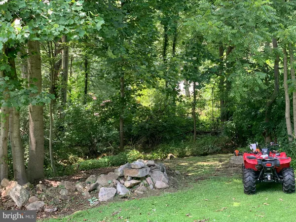 $549,000 | 10620 Kyper Road, Huntingdon, PA 16652