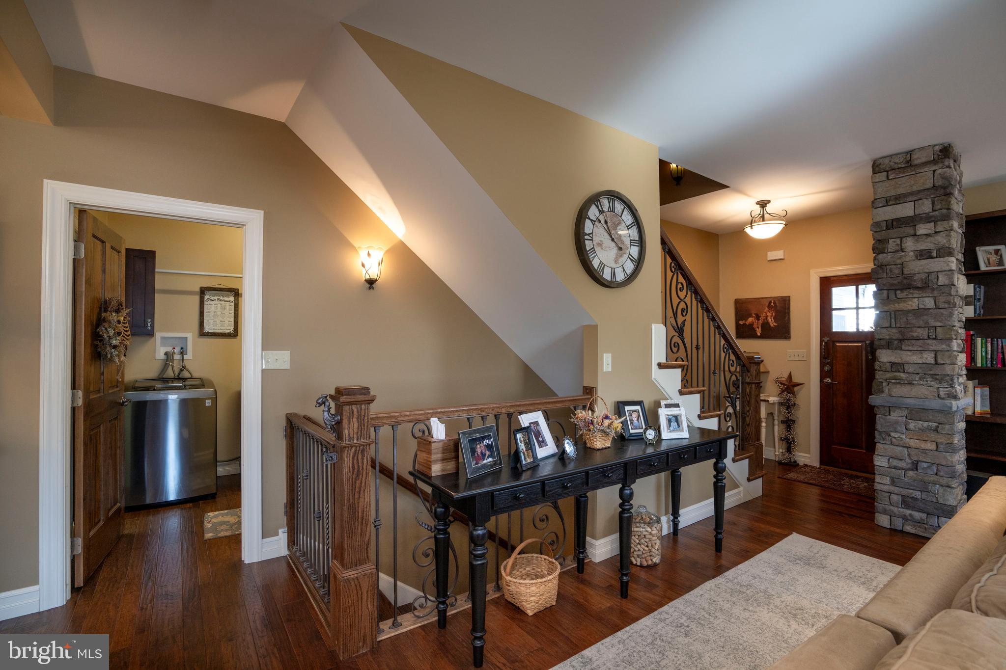 10620 Kyper Road Huntingdon, PA 16652 - Photo 12 of 104