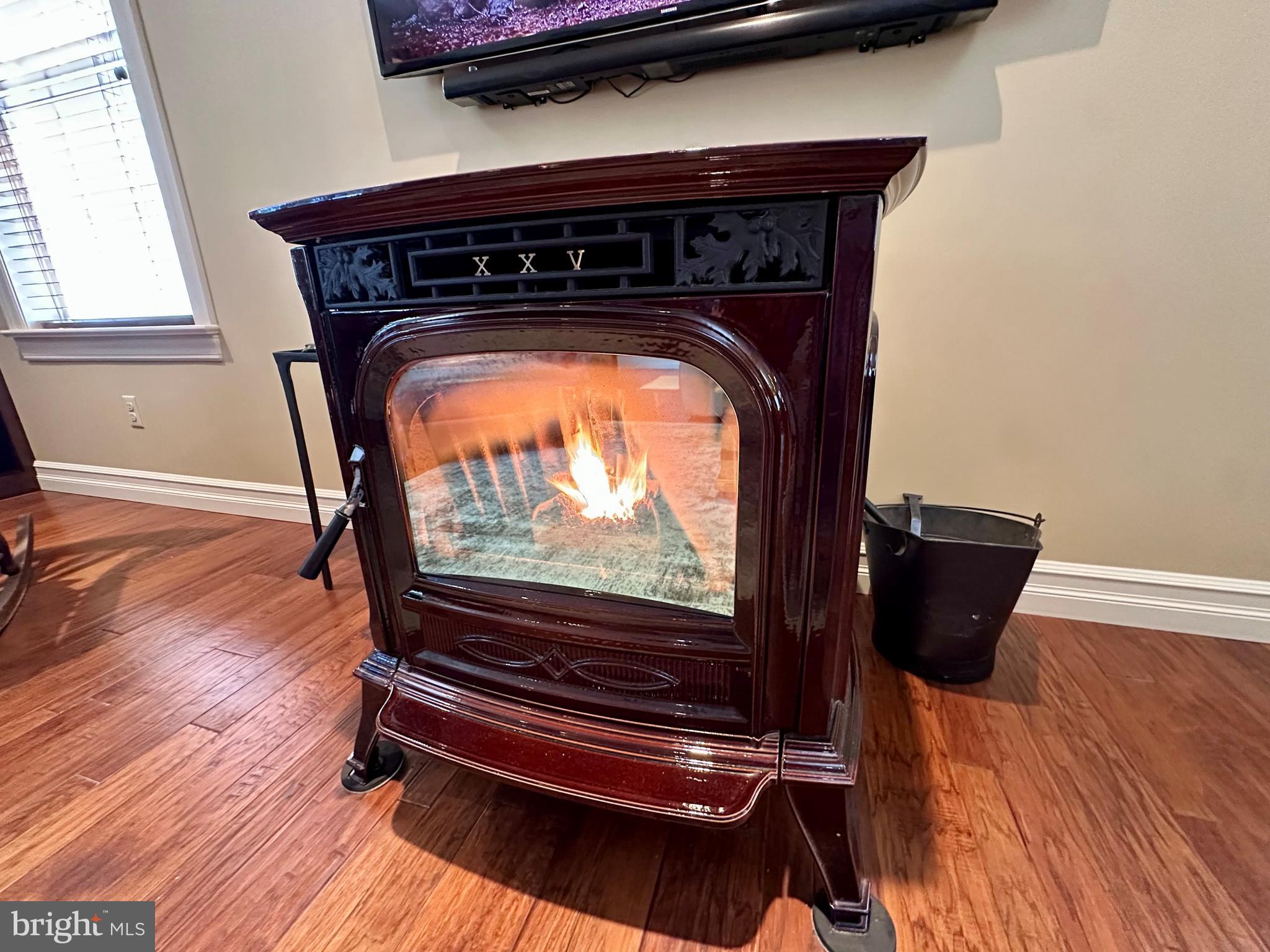 10620 Kyper Road Huntingdon, PA 16652 - Photo 15 of 104