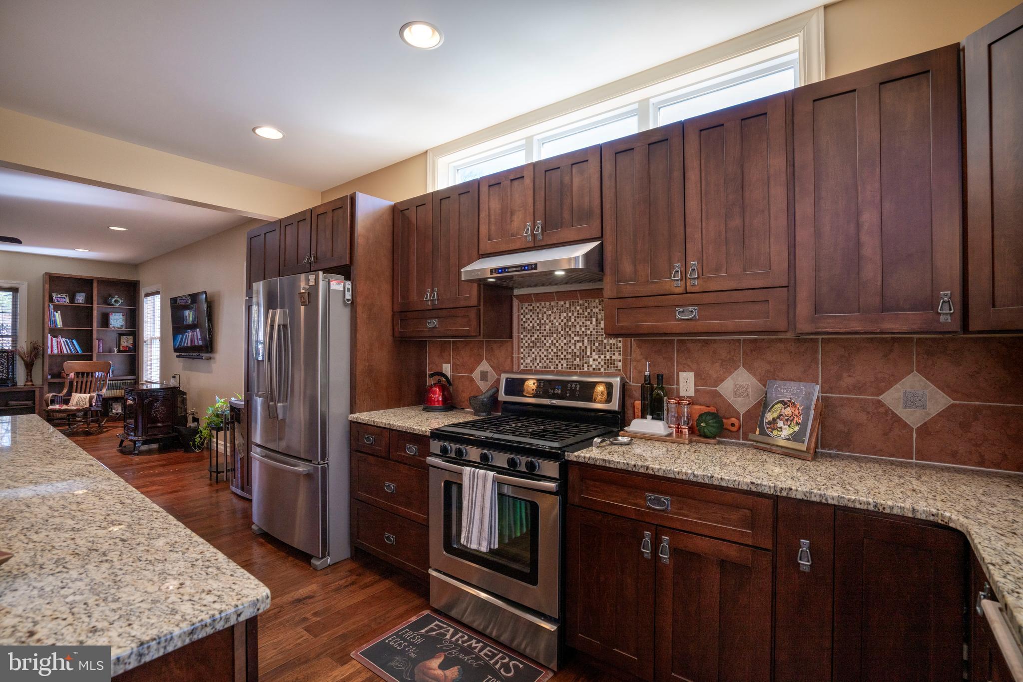 10620 Kyper Road Huntingdon, PA 16652 - Photo 20 of 104