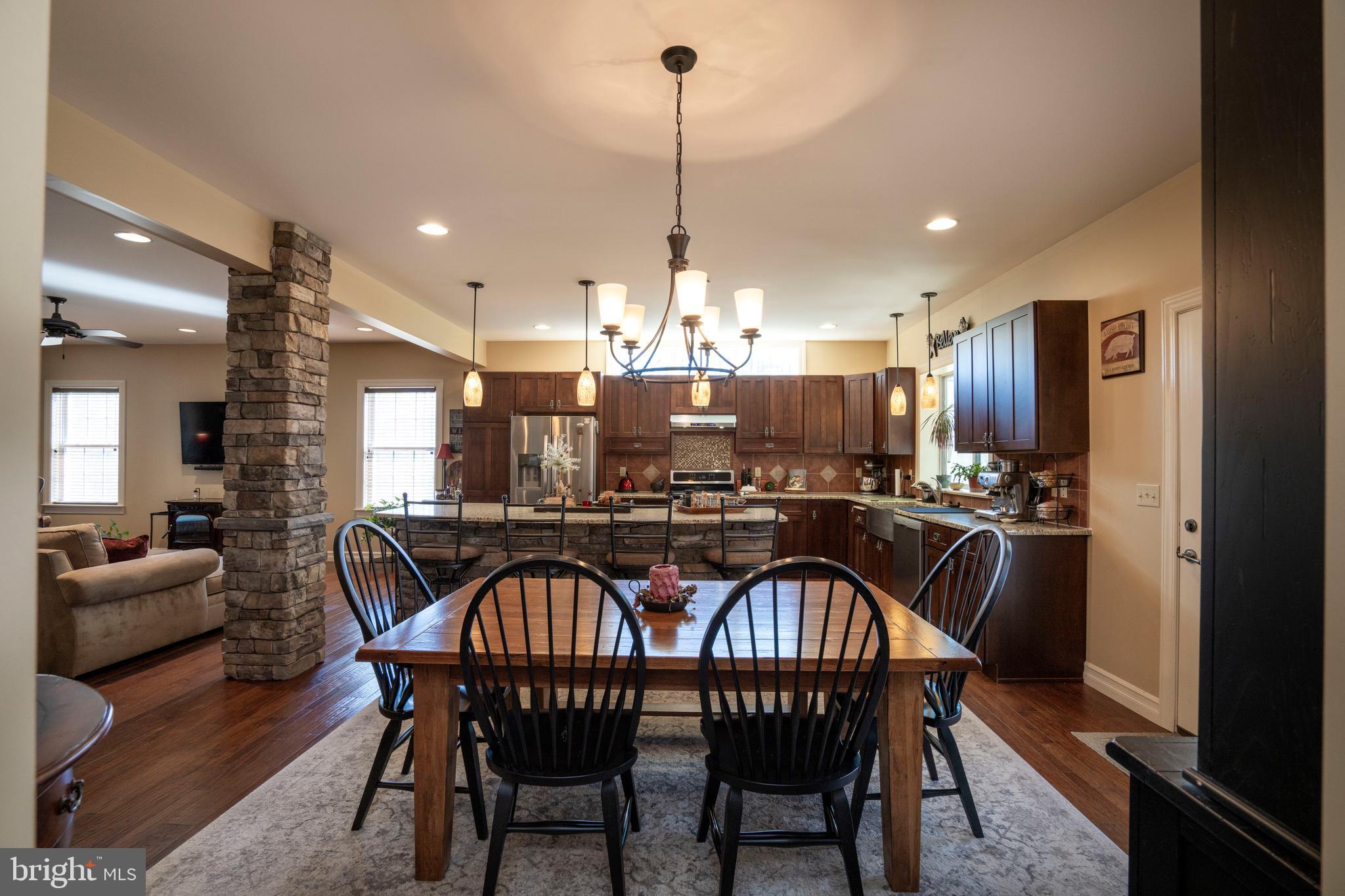 10620 Kyper Road Huntingdon, PA 16652 - Photo 25 of 104