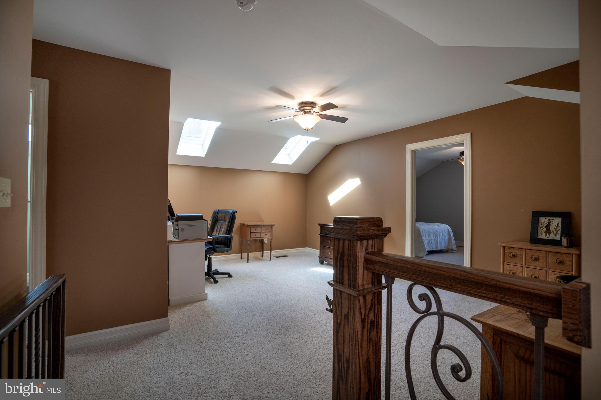 10620 Kyper Road Huntingdon, PA 16652 - Photo 27 of 104