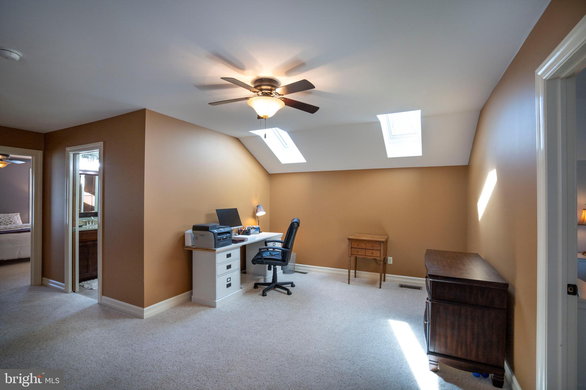 10620 Kyper Road Huntingdon, PA 16652 - Photo 30 of 104