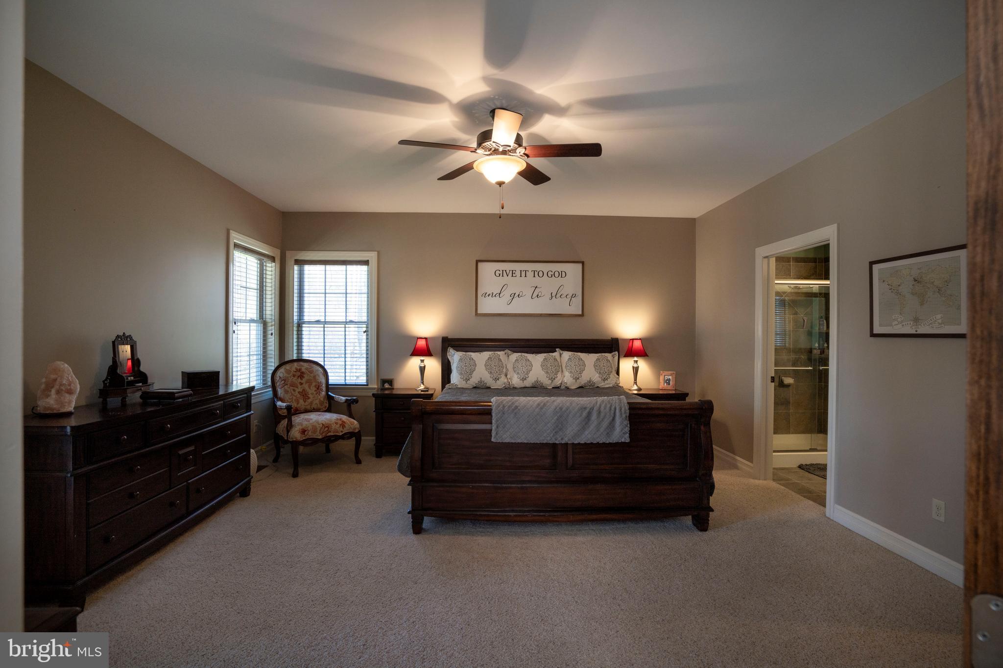 10620 Kyper Road Huntingdon, PA 16652 - Photo 35 of 104