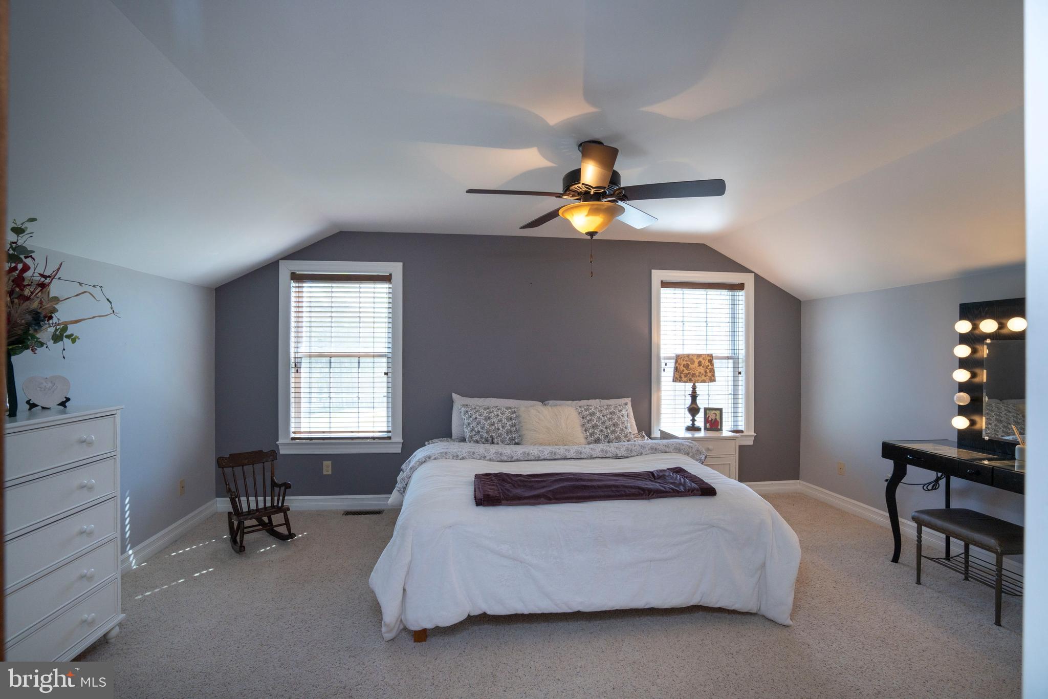 10620 Kyper Road Huntingdon, PA 16652 - Photo 37 of 104