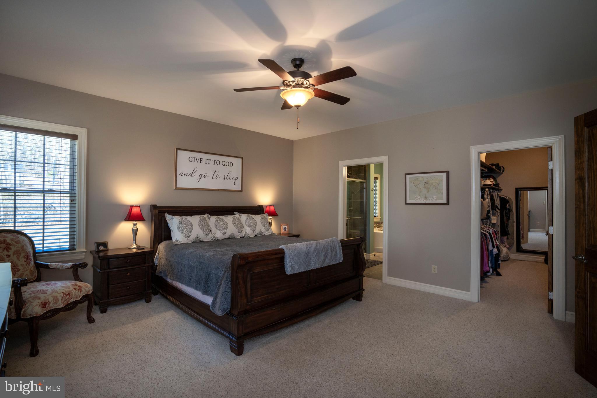 10620 Kyper Road Huntingdon, PA 16652 - Photo 4 of 104