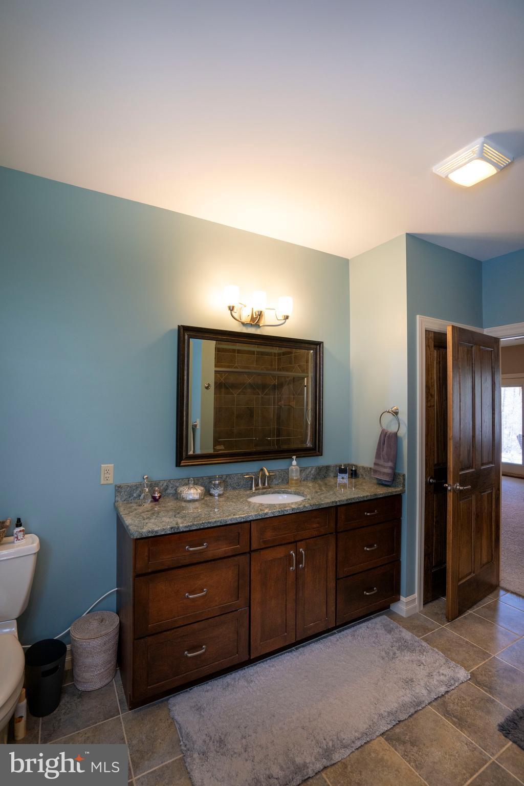 10620 Kyper Road Huntingdon, PA 16652 - Photo 42 of 104