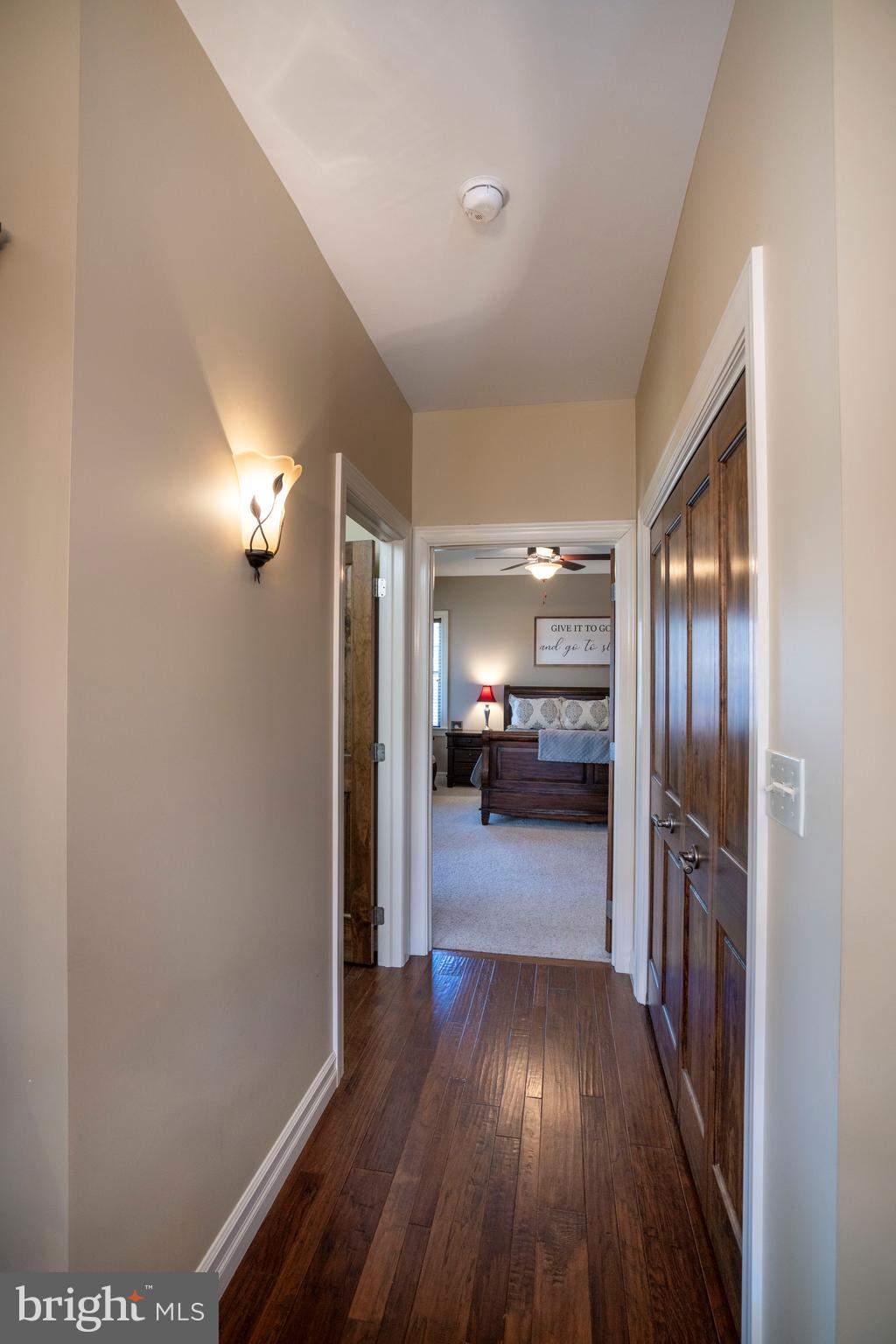 10620 Kyper Road Huntingdon, PA 16652 - Photo 45 of 104 a view of gallery