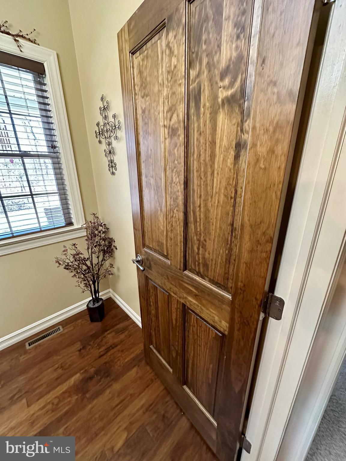 10620 Kyper Road Huntingdon, PA 16652 - Photo 47 of 104