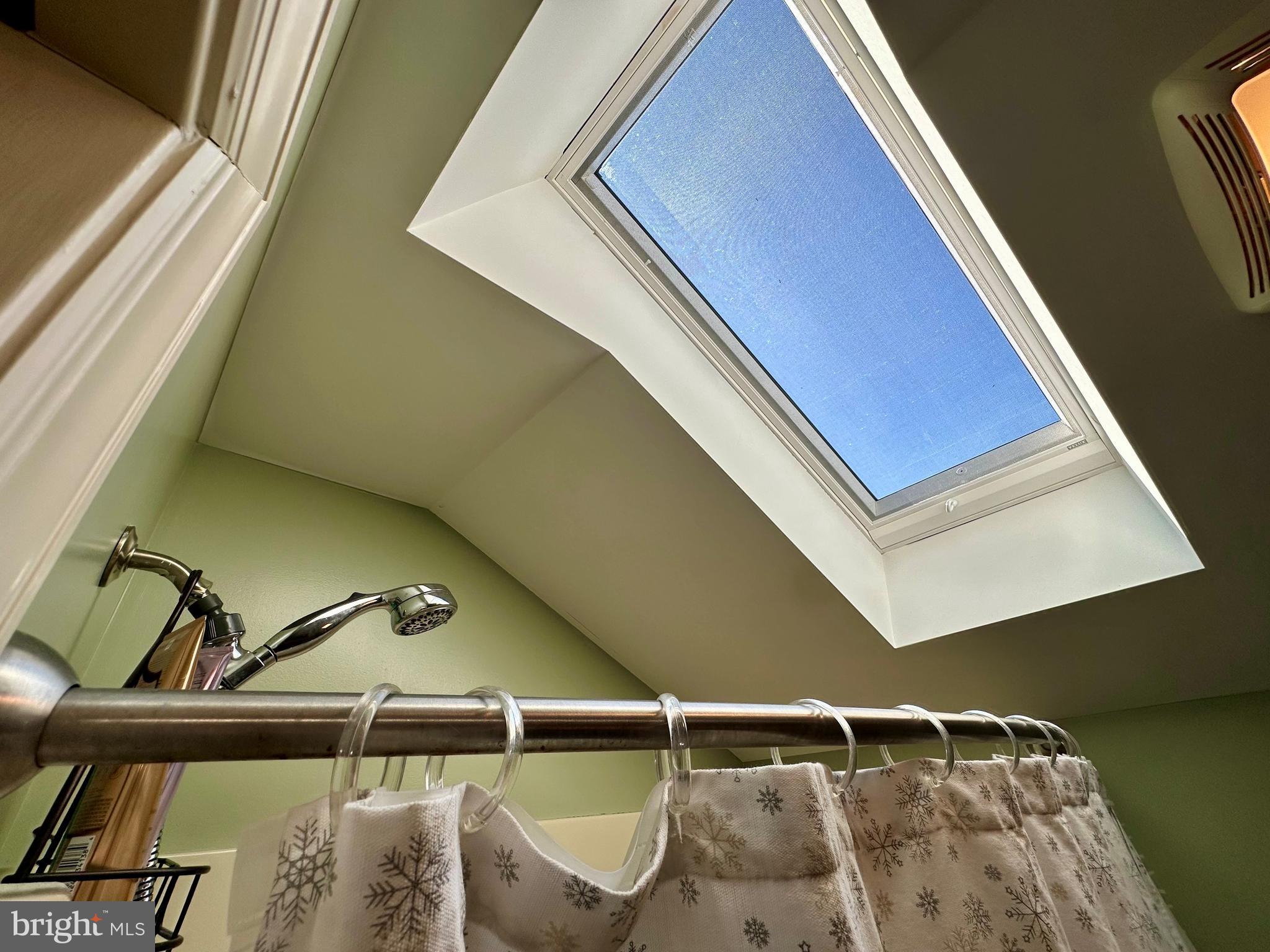 10620 Kyper Road Huntingdon, PA 16652 - Photo 48 of 104