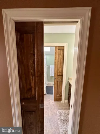 $549,000 | 10620 Kyper Road, Huntingdon, PA 16652