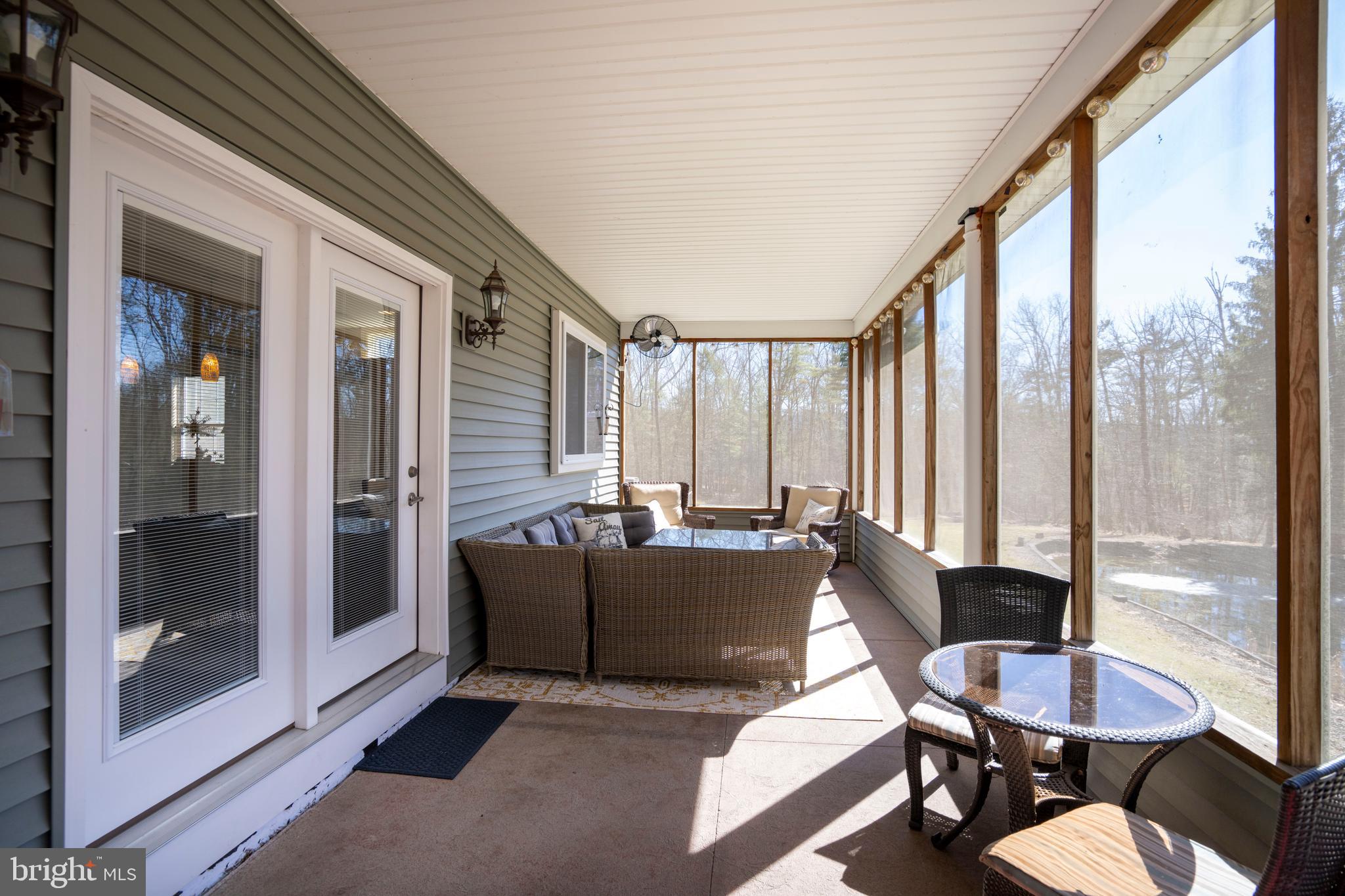 10620 Kyper Road Huntingdon, PA 16652 - Photo 5 of 104