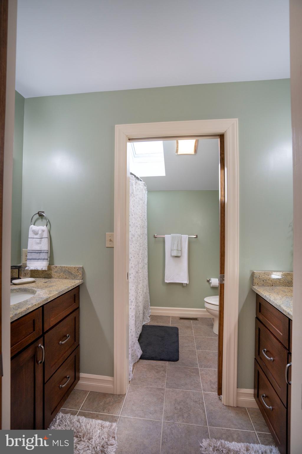 10620 Kyper Road Huntingdon, PA 16652 - Photo 51 of 104