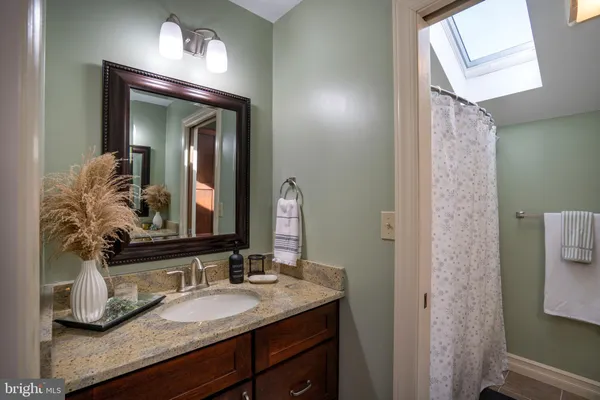 $549,000 | 10620 Kyper Road, Huntingdon, PA 16652