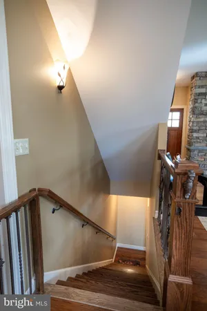 $549,000 | 10620 Kyper Road, Huntingdon, PA 16652