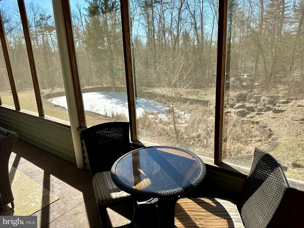 $549,000 | 10620 Kyper Road, Huntingdon, PA 16652