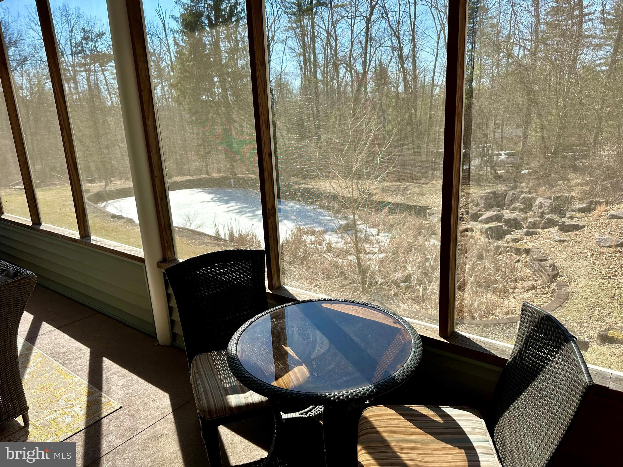 10620 Kyper Road Huntingdon, PA 16652 - Photo 54 of 104