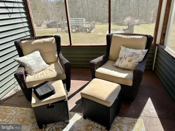 $549,000 | 10620 Kyper Road, Huntingdon, PA 16652