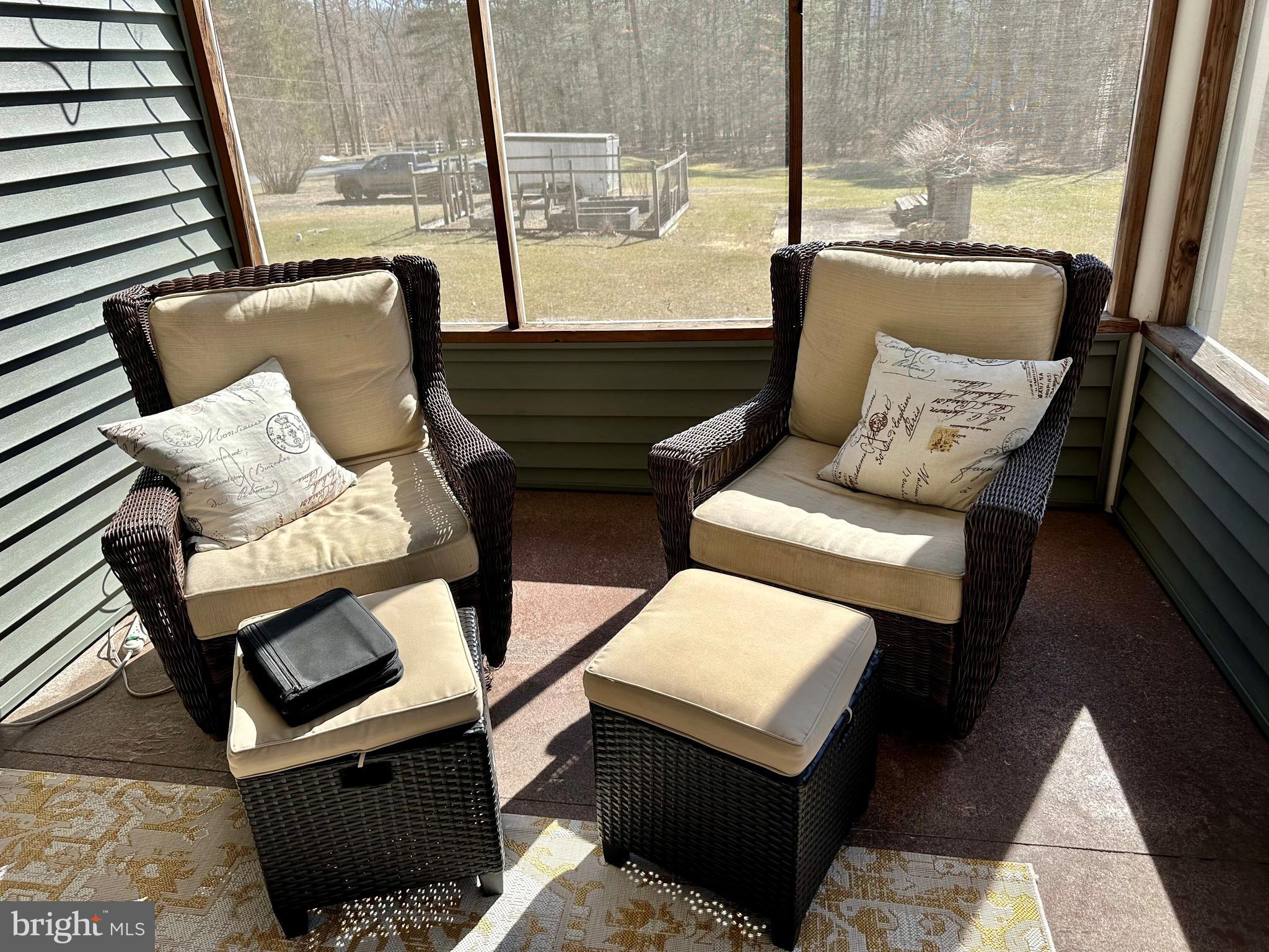 10620 Kyper Road Huntingdon, PA 16652 - Photo 55 of 104