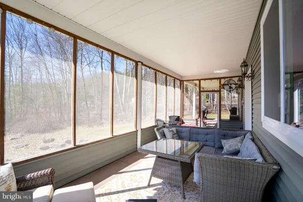 $549,000 | 10620 Kyper Road, Huntingdon, PA 16652