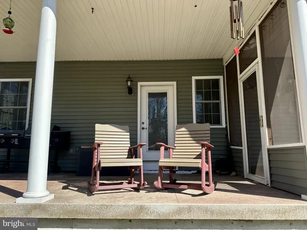 $549,000 | 10620 Kyper Road, Huntingdon, PA 16652