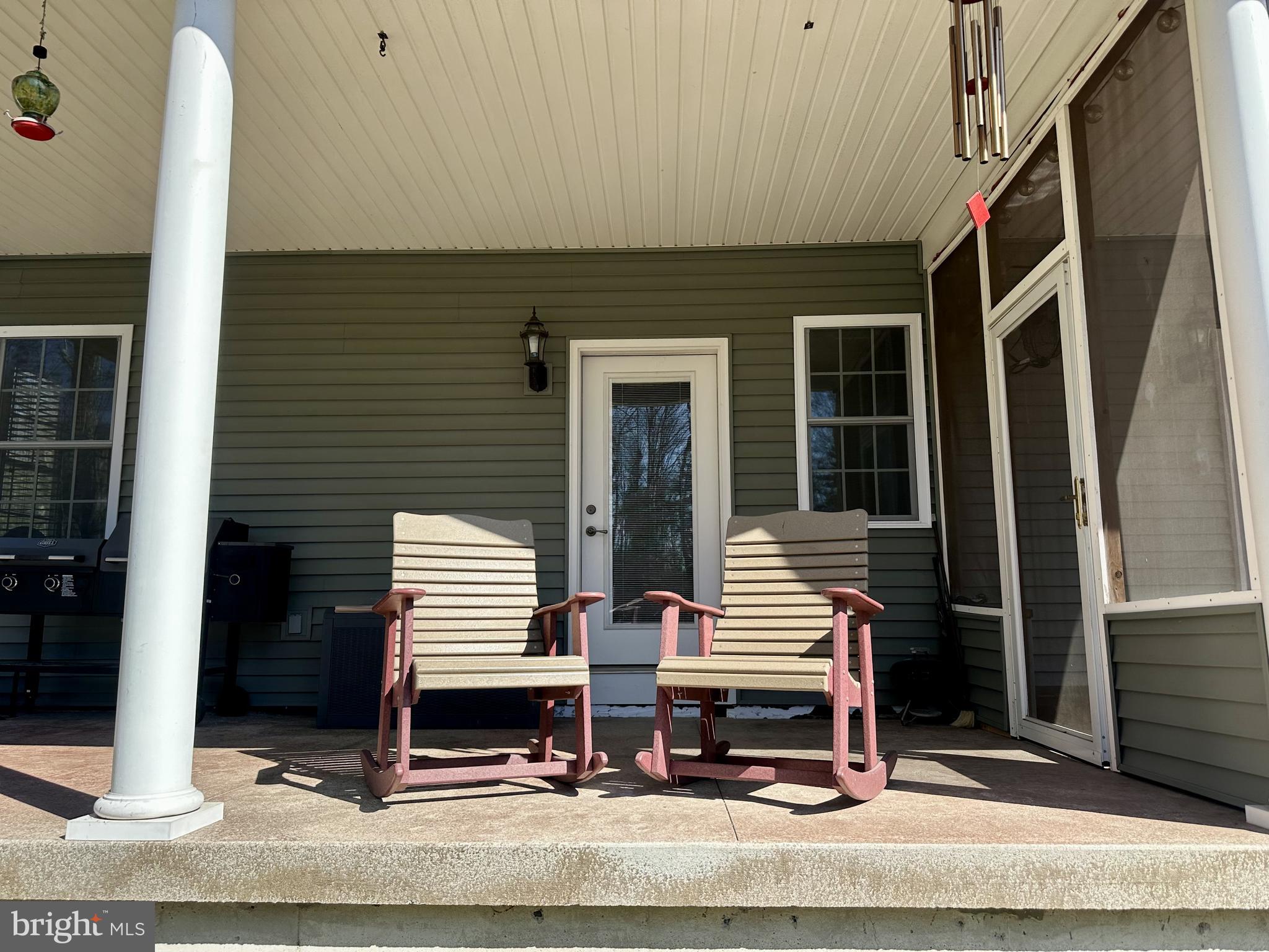 10620 Kyper Road Huntingdon, PA 16652 - Photo 58 of 104