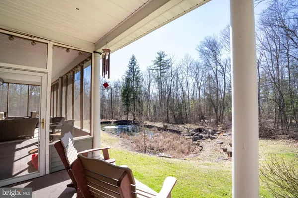 $549,000 | 10620 Kyper Road, Huntingdon, PA 16652