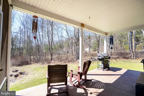 $549,000 | 10620 Kyper Road, Huntingdon, PA 16652