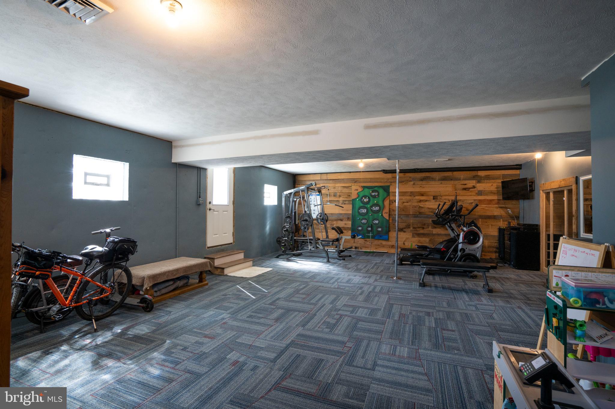 10620 Kyper Road Huntingdon, PA 16652 - Photo 62 of 104