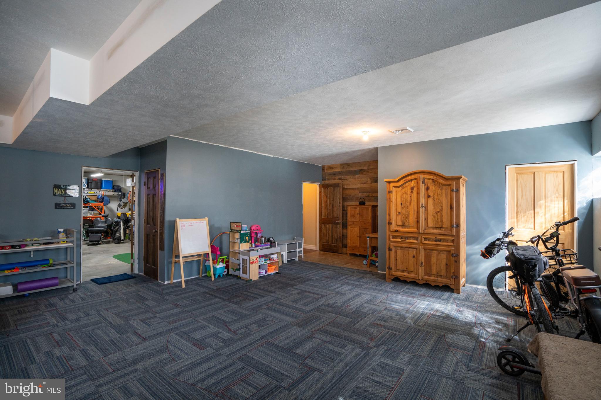 10620 Kyper Road Huntingdon, PA 16652 - Photo 63 of 104