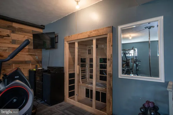 $549,000 | 10620 Kyper Road, Huntingdon, PA 16652