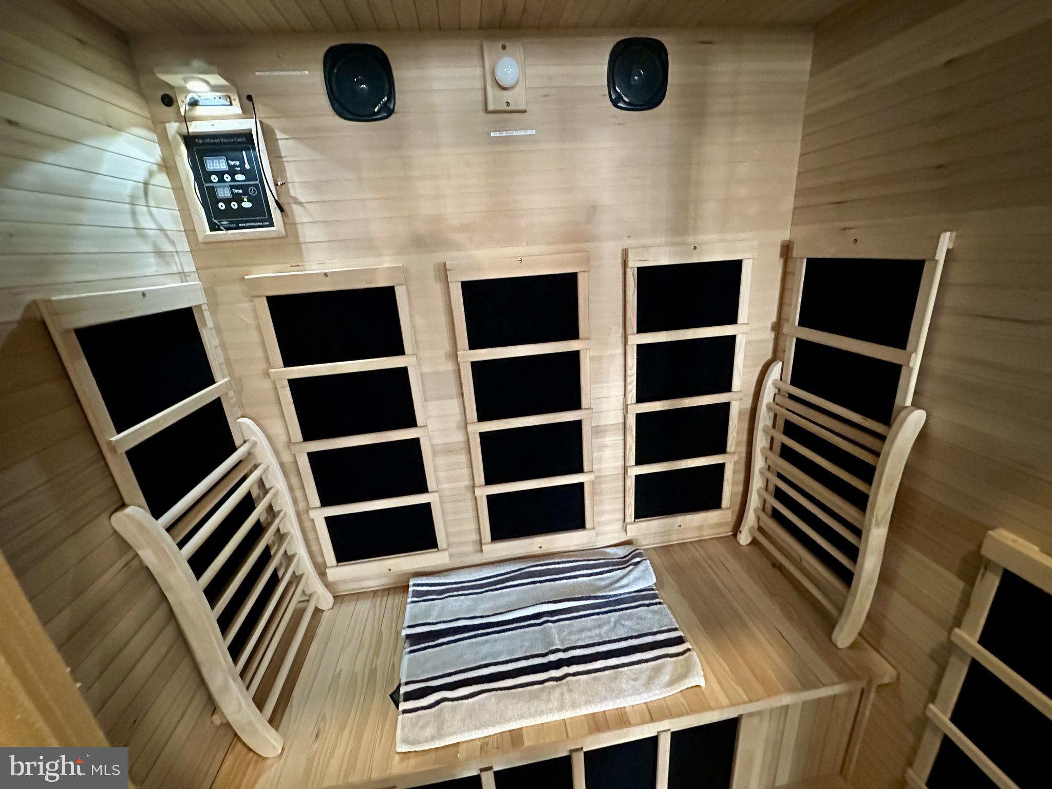 10620 Kyper Road Huntingdon, PA 16652 - Photo 65 of 104